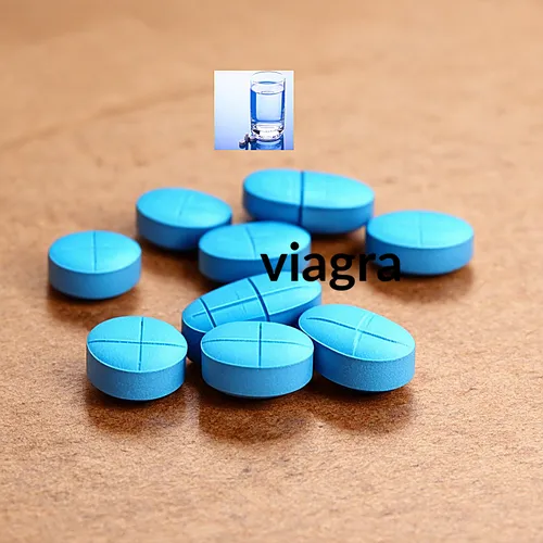 Farmacia online italiana viagra